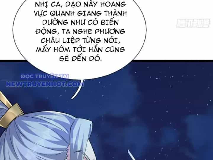 Tiên Làm Nô Thần Là Bộc, Đại Đế Làm Chó Giữ Nhà - Chương 29 - ảnh 120