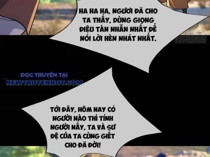 Tiên Làm Nô Thần Là Bộc, Đại Đế Làm Chó Giữ Nhà - Chương 29 - ảnh 43