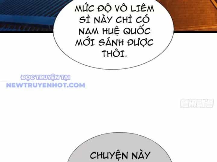 Tiên Làm Nô Thần Là Bộc, Đại Đế Làm Chó Giữ Nhà - Chương 29 - ảnh 6