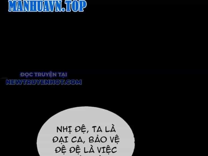Tiên Làm Nô Thần Là Bộc, Đại Đế Làm Chó Giữ Nhà - Chương 29 - ảnh 60