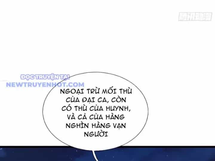 Tiên Làm Nô Thần Là Bộc, Đại Đế Làm Chó Giữ Nhà - Chương 29 - ảnh 90