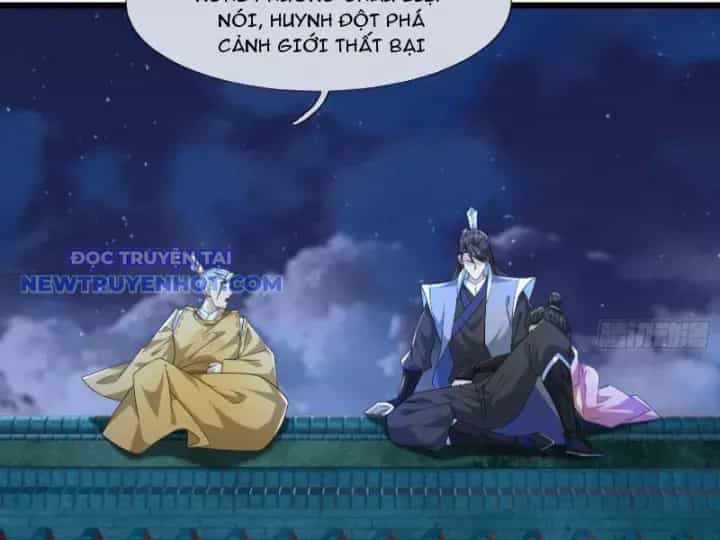 Tiên Làm Nô Thần Là Bộc, Đại Đế Làm Chó Giữ Nhà - Chương 29 - ảnh 99
