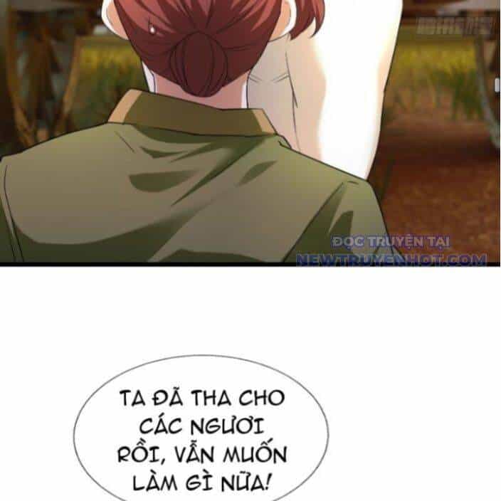 Tiên Làm Nô Thần Là Bộc, Đại Đế Làm Chó Giữ Nhà - Chương 32 - ảnh 63