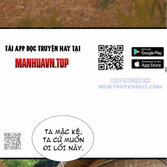 Tiên Làm Nô Thần Là Bộc, Đại Đế Làm Chó Giữ Nhà - Chương 32 - ảnh 68