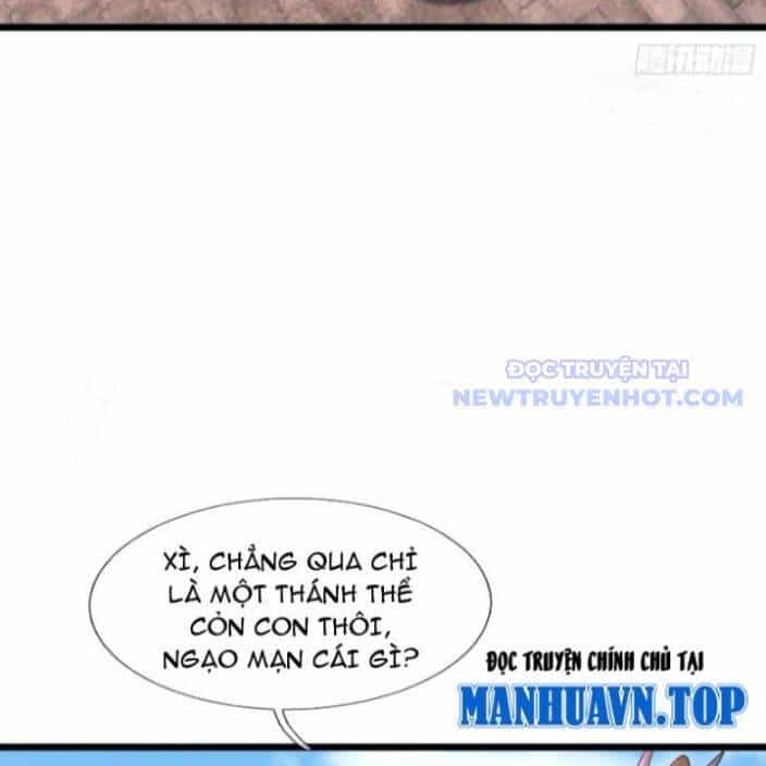 Tiên Làm Nô Thần Là Bộc, Đại Đế Làm Chó Giữ Nhà - Chương 33 - ảnh 110