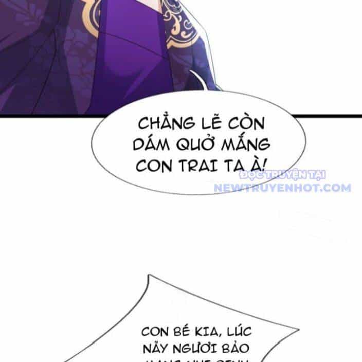 Tiên Làm Nô Thần Là Bộc, Đại Đế Làm Chó Giữ Nhà - Chương 33 - ảnh 39