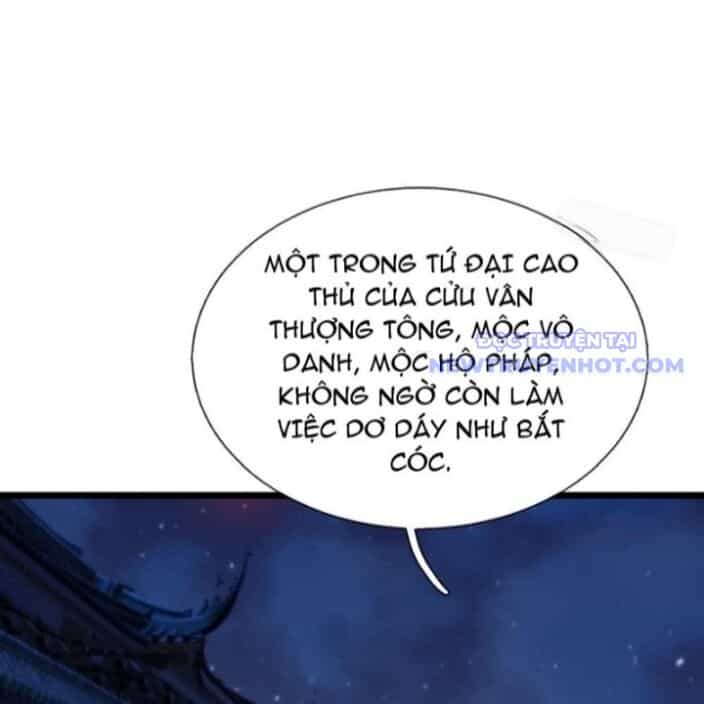 Tiên Làm Nô Thần Là Bộc, Đại Đế Làm Chó Giữ Nhà - Chương 37 - ảnh 108