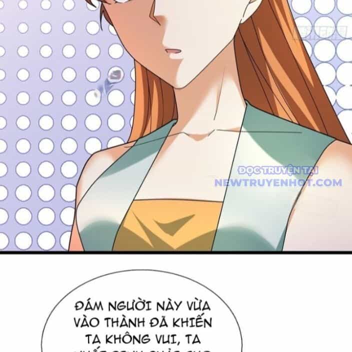 Tiên Làm Nô Thần Là Bộc, Đại Đế Làm Chó Giữ Nhà - Chương 37 - ảnh 29