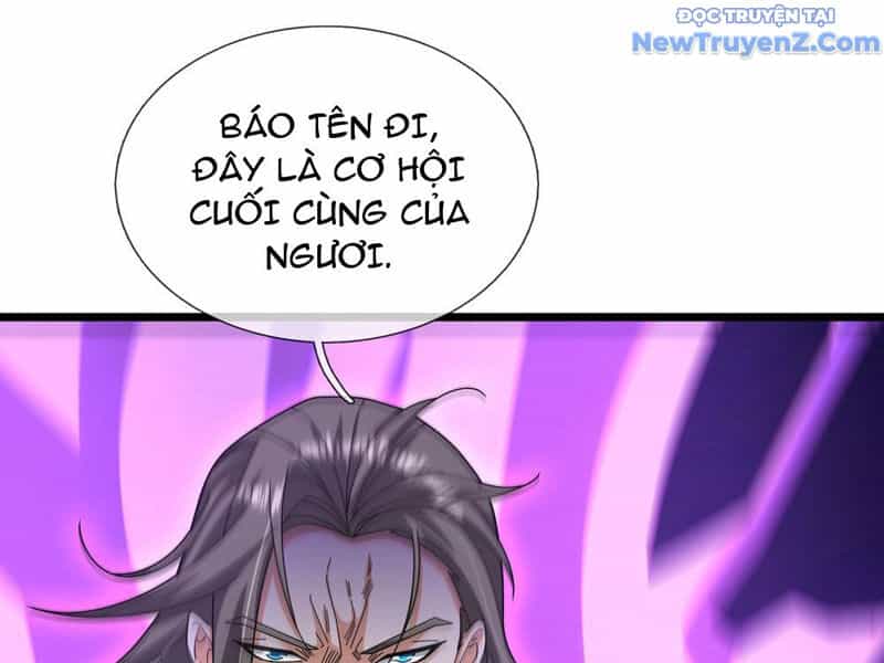 Tiên Làm Nô Thần Là Bộc, Đại Đế Làm Chó Giữ Nhà - Chương 44 - ảnh 2