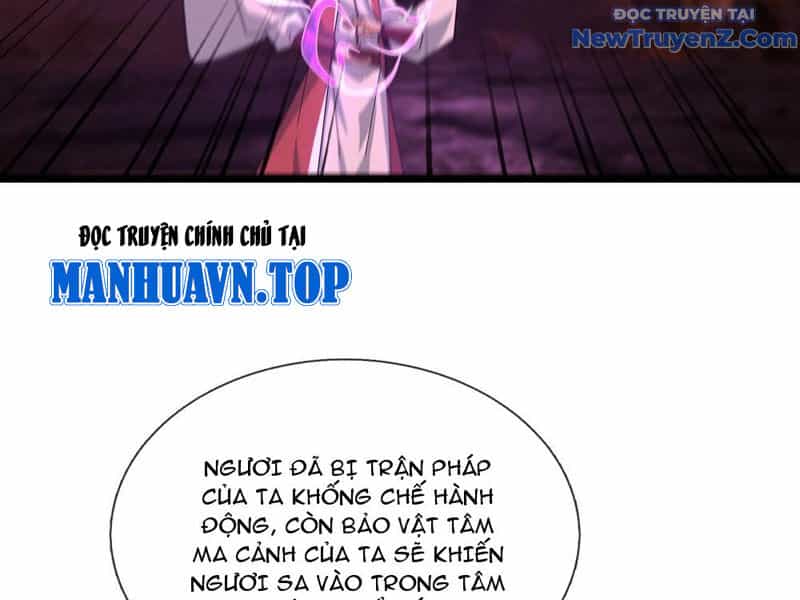 Tiên Làm Nô Thần Là Bộc, Đại Đế Làm Chó Giữ Nhà - Chương 44 - ảnh 32