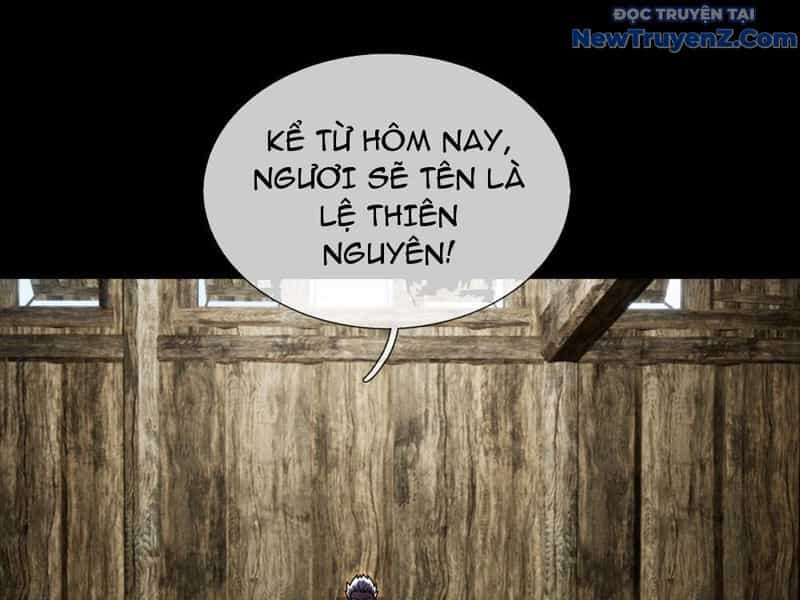 Tiên Làm Nô Thần Là Bộc, Đại Đế Làm Chó Giữ Nhà - Chương 44 - ảnh 78
