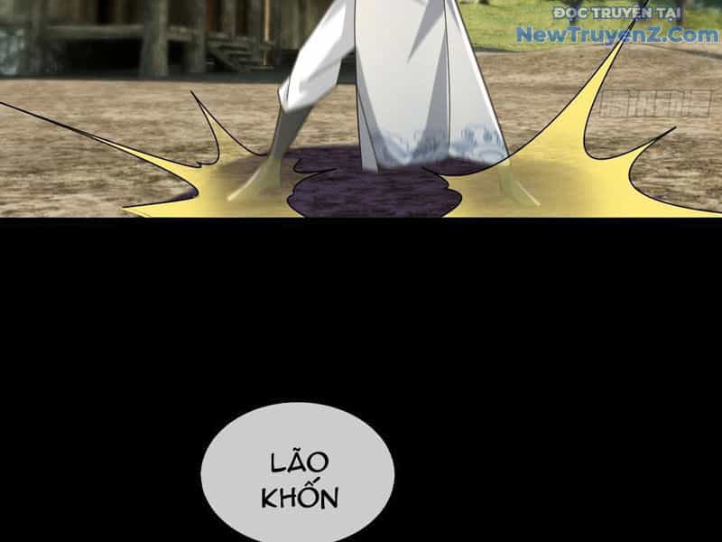 Tiên Làm Nô Thần Là Bộc, Đại Đế Làm Chó Giữ Nhà - Chương 44 - ảnh 95