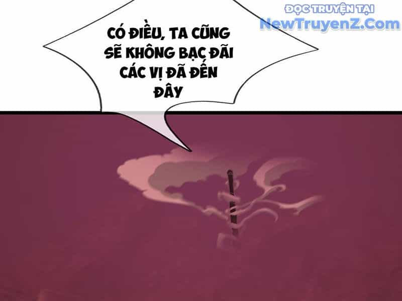 Tiên Làm Nô Thần Là Bộc, Đại Đế Làm Chó Giữ Nhà - Chương 46 - ảnh 112