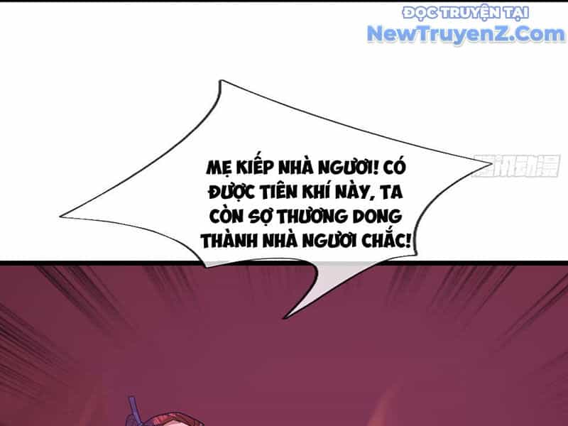 Tiên Làm Nô Thần Là Bộc, Đại Đế Làm Chó Giữ Nhà - Chương 46 - ảnh 118