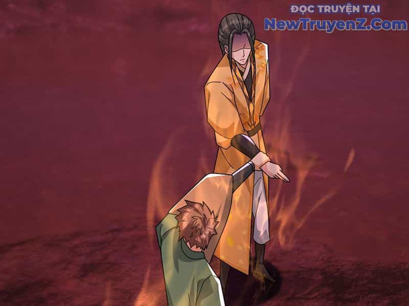 Tiên Làm Nô Thần Là Bộc, Đại Đế Làm Chó Giữ Nhà - Chương 46 - ảnh 131
