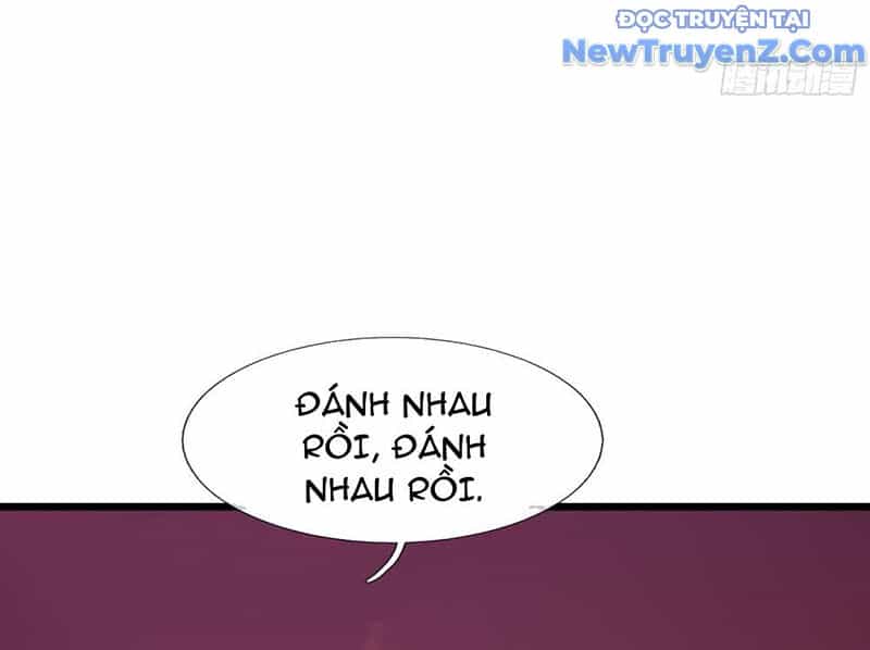 Tiên Làm Nô Thần Là Bộc, Đại Đế Làm Chó Giữ Nhà - Chương 46 - ảnh 133