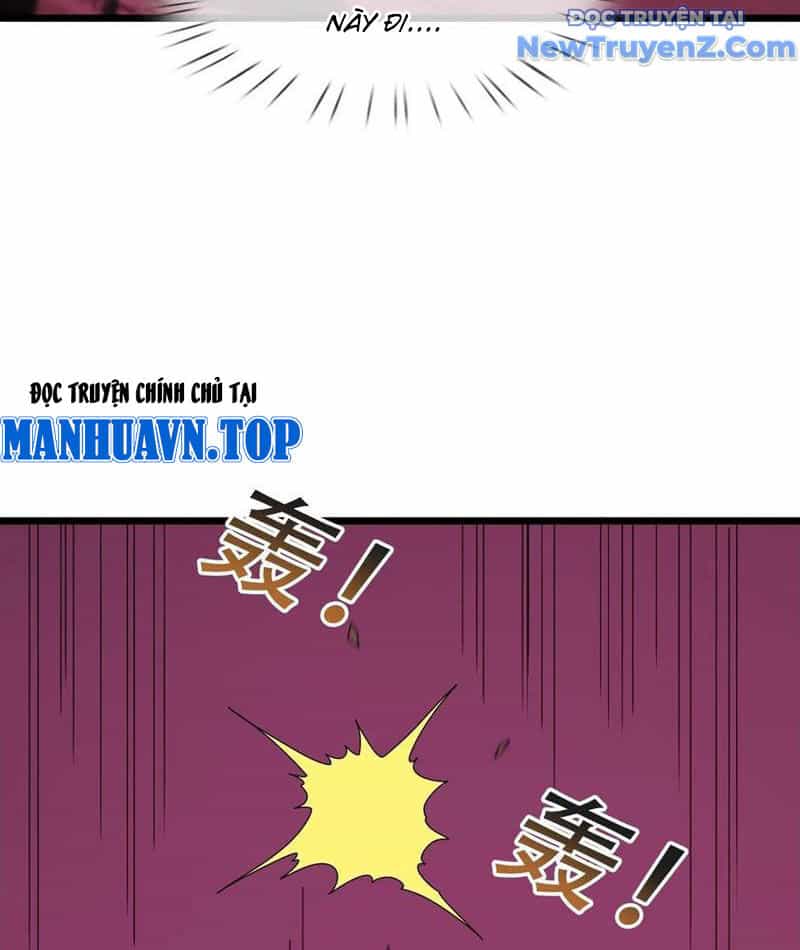 Tiên Làm Nô Thần Là Bộc, Đại Đế Làm Chó Giữ Nhà - Chương 48 - ảnh 34