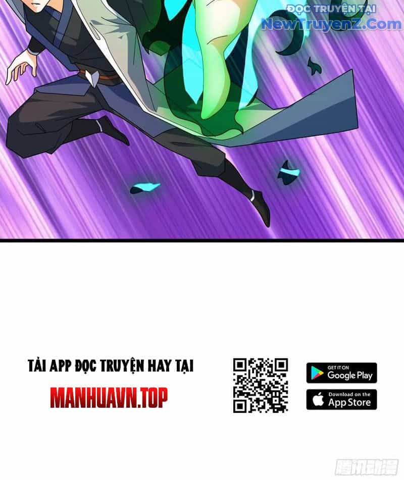 Tiên Làm Nô Thần Là Bộc, Đại Đế Làm Chó Giữ Nhà - Chương 48 - ảnh 73