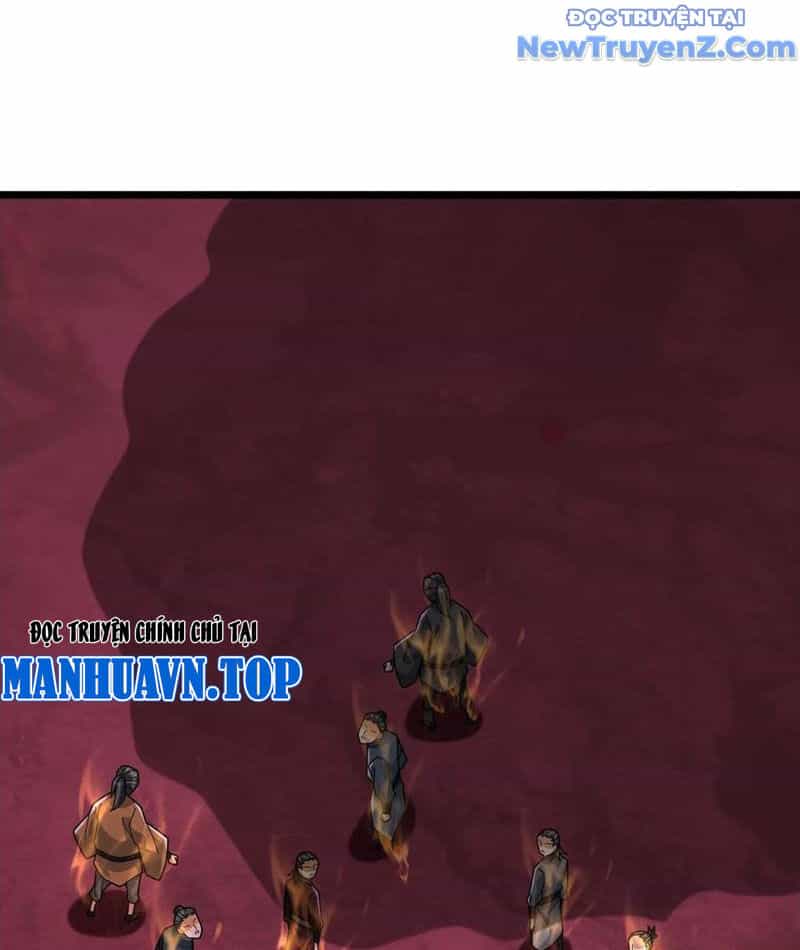 Tiên Làm Nô Thần Là Bộc, Đại Đế Làm Chó Giữ Nhà - Chương 49 - ảnh 33