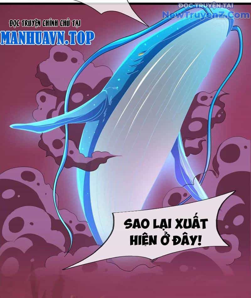 Tiên Làm Nô Thần Là Bộc, Đại Đế Làm Chó Giữ Nhà - Chương 49 - ảnh 52