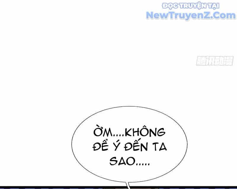 Tiên Làm Nô Thần Là Bộc, Đại Đế Làm Chó Giữ Nhà - Chương 52 - ảnh 127