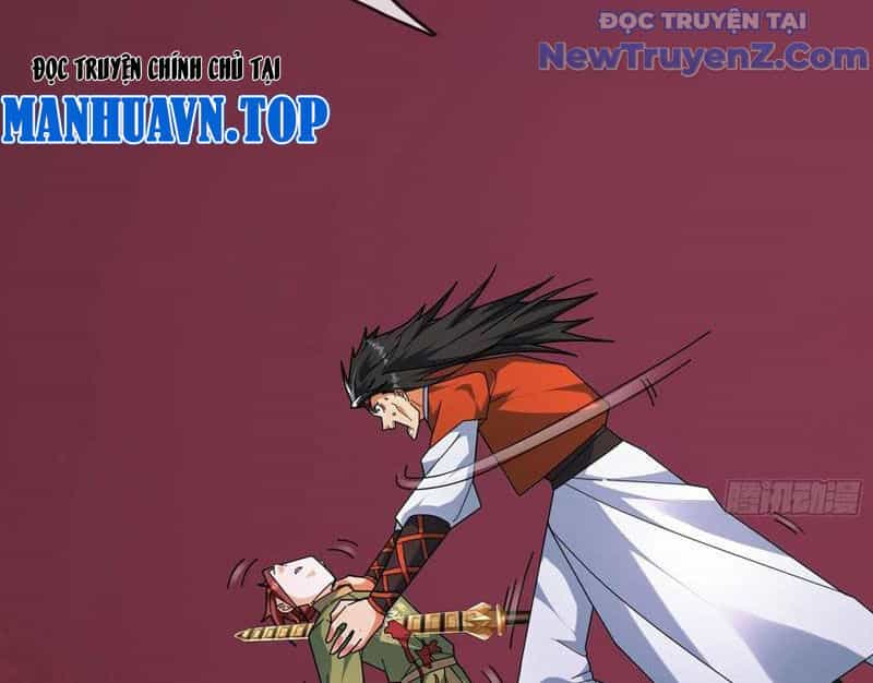 Tiên Làm Nô Thần Là Bộc, Đại Đế Làm Chó Giữ Nhà - Chương 52 - ảnh 34