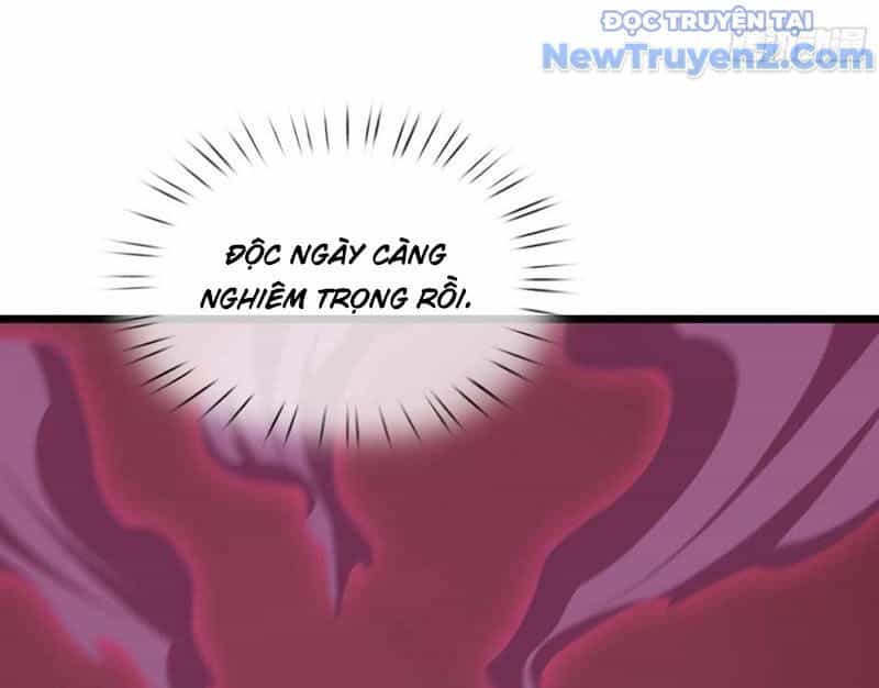 Tiên Làm Nô Thần Là Bộc, Đại Đế Làm Chó Giữ Nhà - Chương 52 - ảnh 42