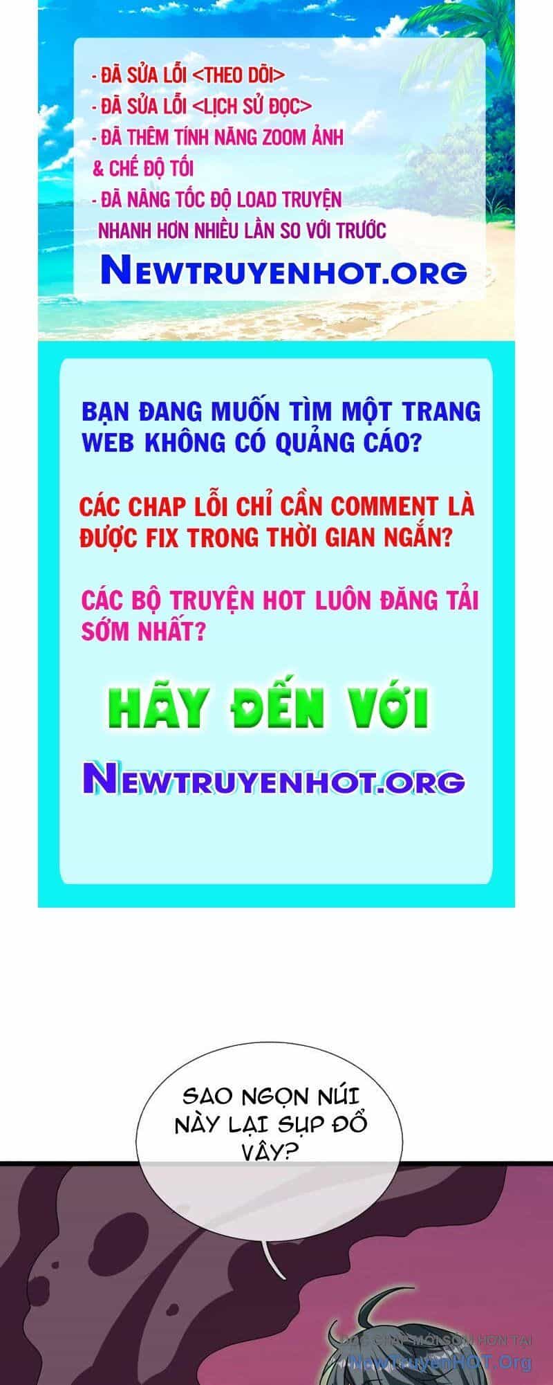 Tiên Làm Nô Thần Là Bộc, Đại Đế Làm Chó Giữ Nhà - Chương 59 - ảnh 1