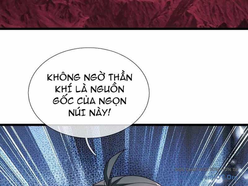 Tiên Làm Nô Thần Là Bộc, Đại Đế Làm Chó Giữ Nhà - Chương 59 - ảnh 5