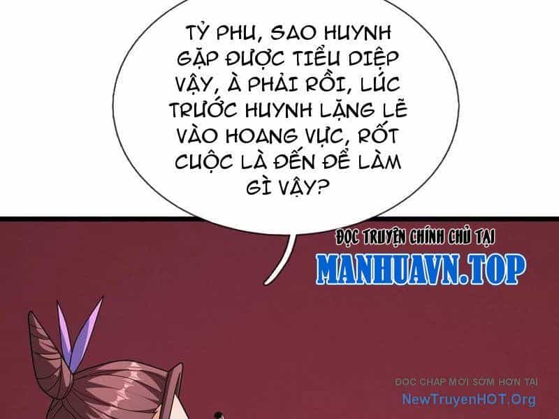 Tiên Làm Nô Thần Là Bộc, Đại Đế Làm Chó Giữ Nhà - Chương 59 - ảnh 60