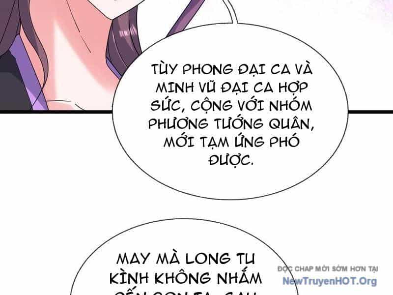 Tiên Làm Nô Thần Là Bộc, Đại Đế Làm Chó Giữ Nhà - Chương 59 - ảnh 76