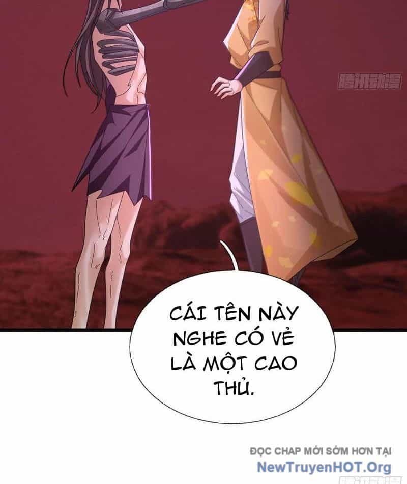 Tiên Làm Nô Thần Là Bộc, Đại Đế Làm Chó Giữ Nhà - Chương 60 - ảnh 73