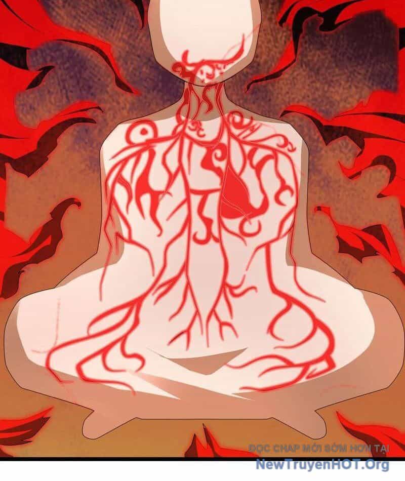 Tiên Làm Nô Thần Là Bộc, Đại Đế Làm Chó Giữ Nhà - Chương 61 - ảnh 16