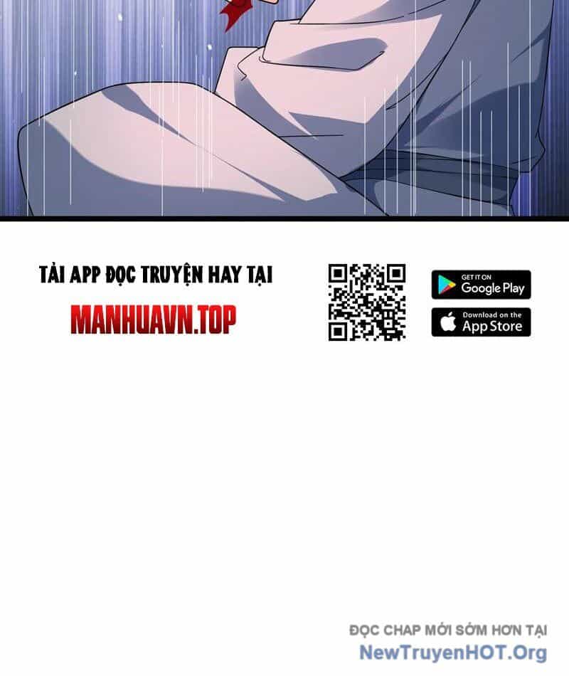 Tiên Làm Nô Thần Là Bộc, Đại Đế Làm Chó Giữ Nhà - Chương 61 - ảnh 18