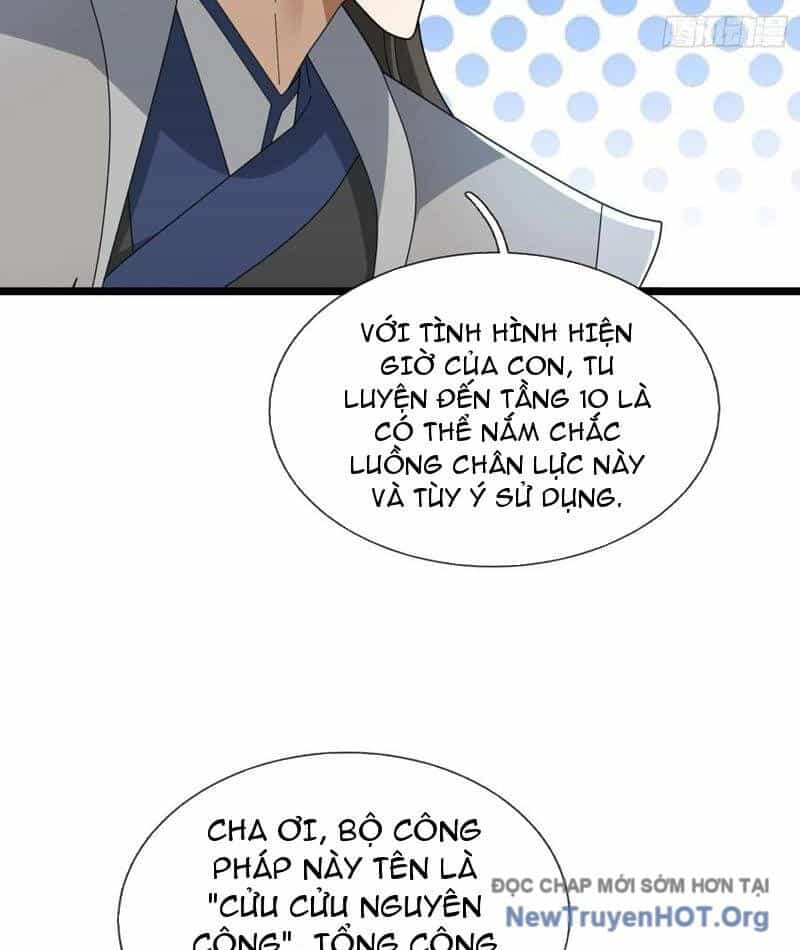 Tiên Làm Nô Thần Là Bộc, Đại Đế Làm Chó Giữ Nhà - Chương 61 - ảnh 32