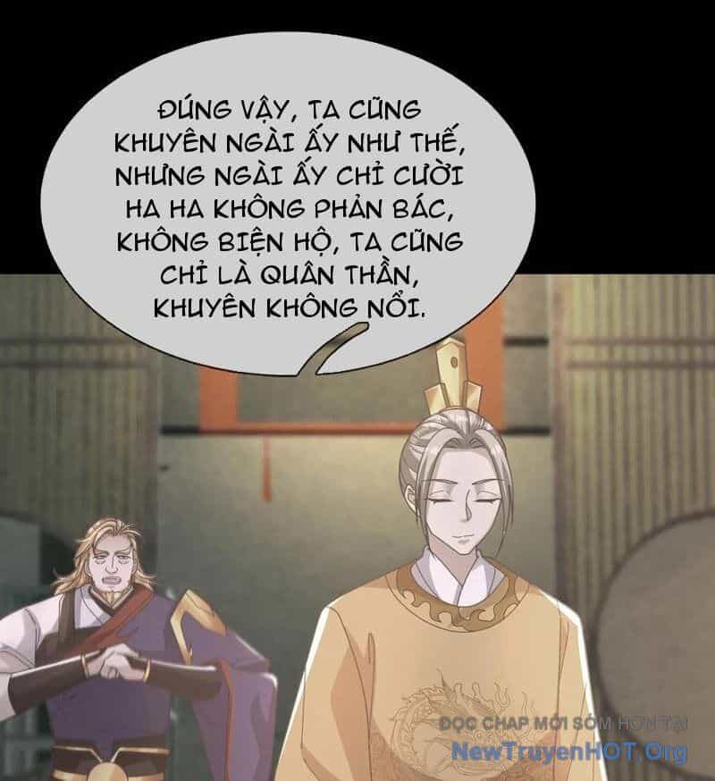 Tiên Làm Nô Thần Là Bộc, Đại Đế Làm Chó Giữ Nhà - Chương 62 - ảnh 29