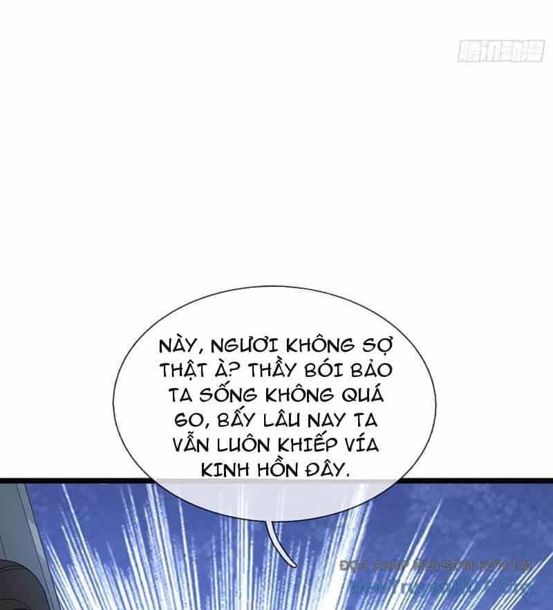 Tiên Làm Nô Thần Là Bộc, Đại Đế Làm Chó Giữ Nhà - Chương 62 - ảnh 32