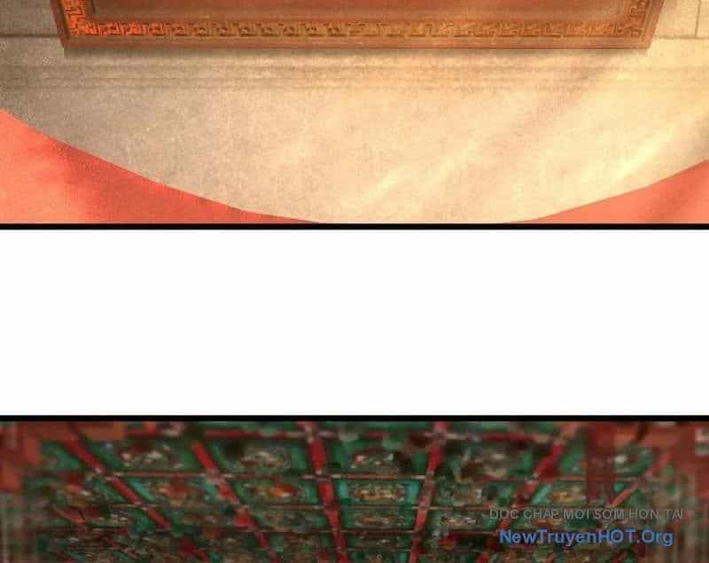 Tiên Làm Nô Thần Là Bộc, Đại Đế Làm Chó Giữ Nhà - Chương 63 - ảnh 3