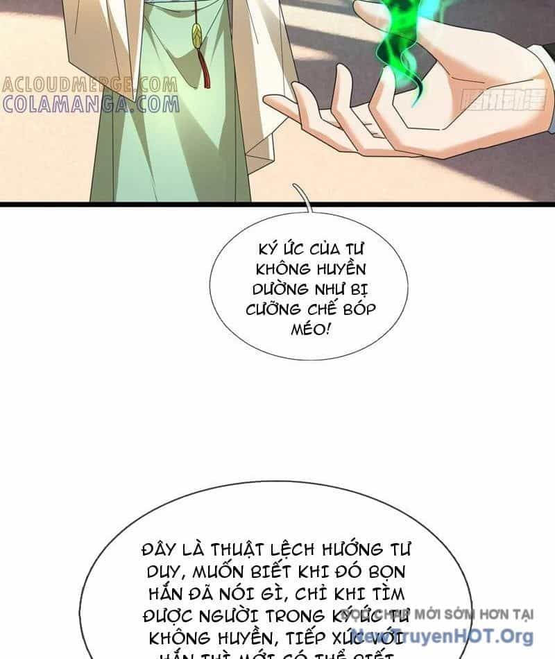 Tiên Làm Nô Thần Là Bộc, Đại Đế Làm Chó Giữ Nhà - Chương 64 - ảnh 32