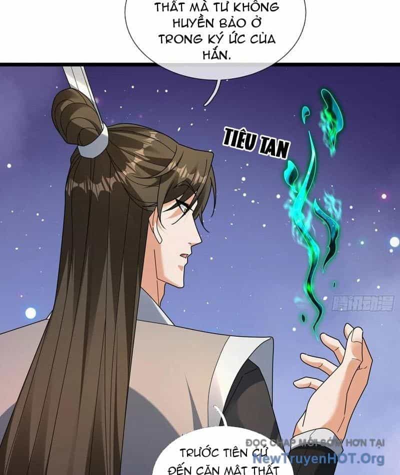 Tiên Làm Nô Thần Là Bộc, Đại Đế Làm Chó Giữ Nhà - Chương 64 - ảnh 36