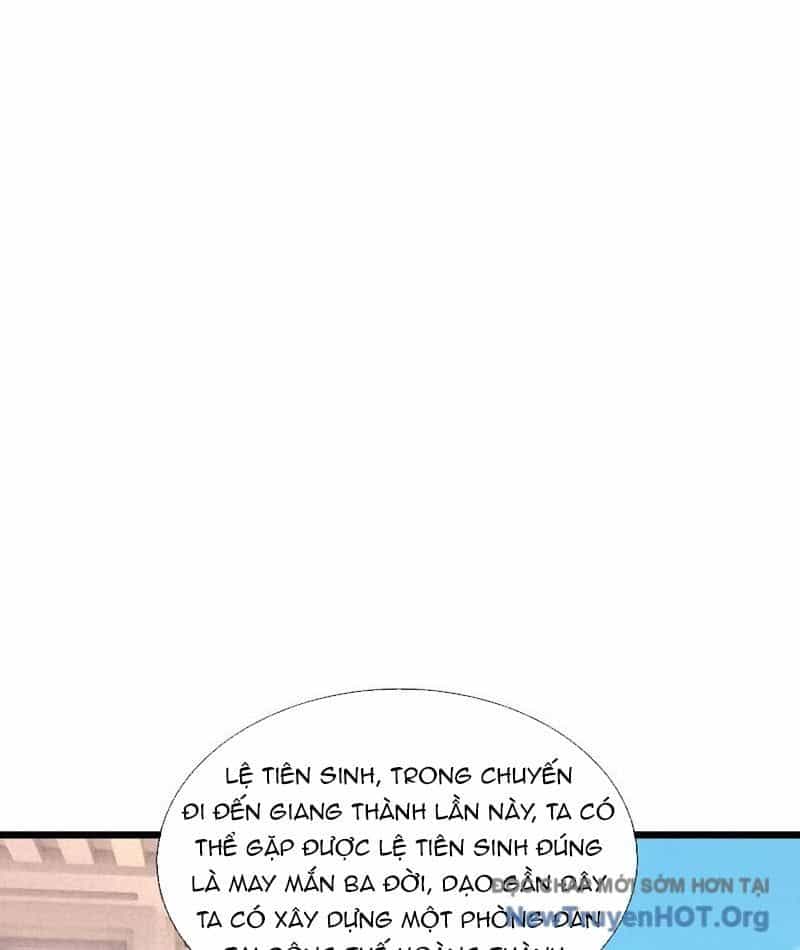 Tiên Làm Nô Thần Là Bộc, Đại Đế Làm Chó Giữ Nhà - Chương 64 - ảnh 4