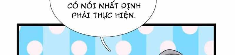 Tiên Làm Nô Thần Là Bộc, Đại Đế Làm Chó Giữ Nhà - Chương 65 - ảnh 129