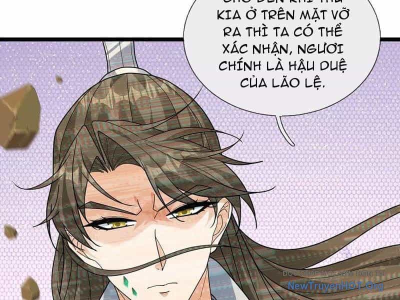 Tiên Làm Nô Thần Là Bộc, Đại Đế Làm Chó Giữ Nhà - Chương 65 - ảnh 64