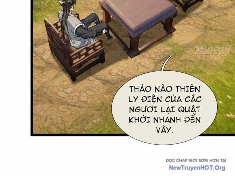 Tiên Làm Nô Thần Là Bộc, Đại Đế Làm Chó Giữ Nhà - Chương 65 - ảnh 68