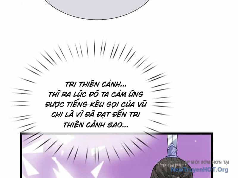 Tiên Làm Nô Thần Là Bộc, Đại Đế Làm Chó Giữ Nhà - Chương 65 - ảnh 84