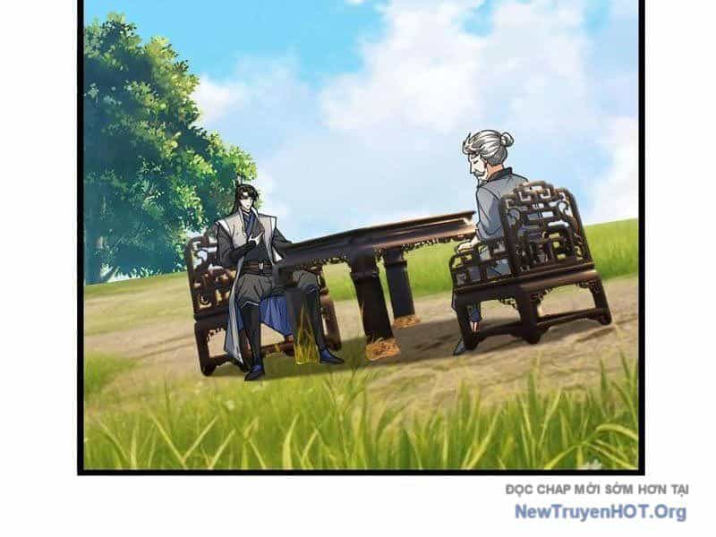Tiên Làm Nô Thần Là Bộc, Đại Đế Làm Chó Giữ Nhà - Chương 65 - ảnh 90