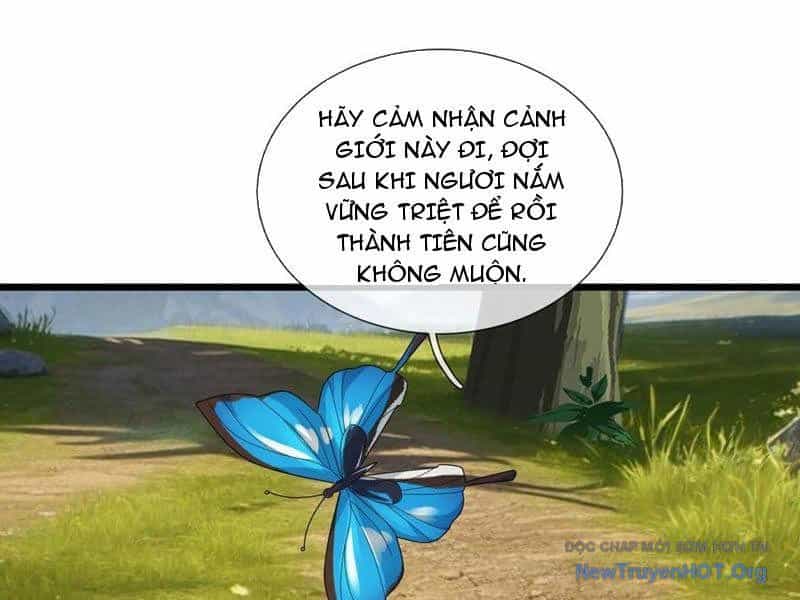Tiên Làm Nô Thần Là Bộc, Đại Đế Làm Chó Giữ Nhà - Chương 65 - ảnh 91