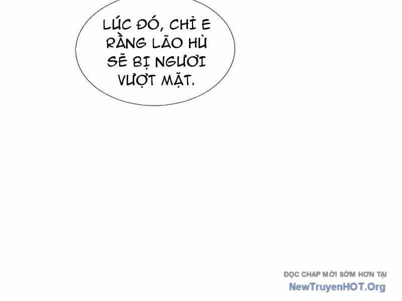 Tiên Làm Nô Thần Là Bộc, Đại Đế Làm Chó Giữ Nhà - Chương 65 - ảnh 93