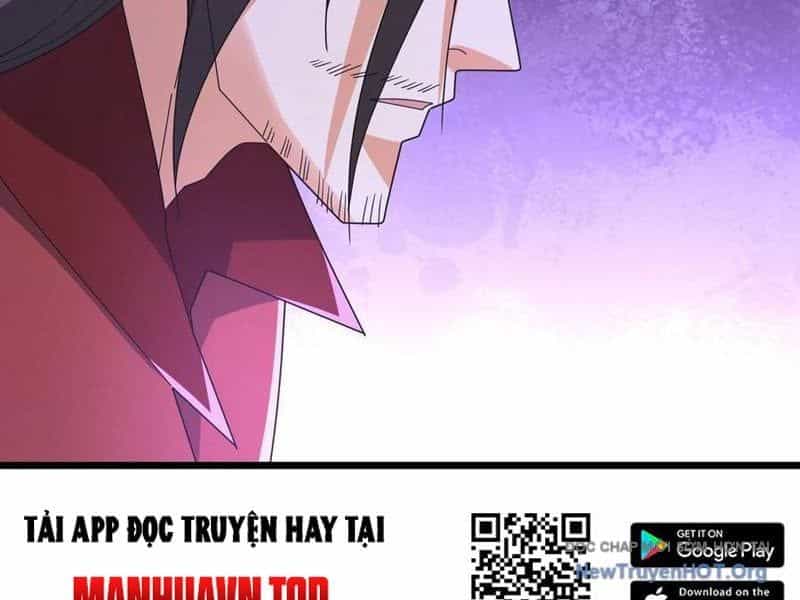 Tiên Làm Nô Thần Là Bộc, Đại Đế Làm Chó Giữ Nhà - Chương 70 - ảnh 113