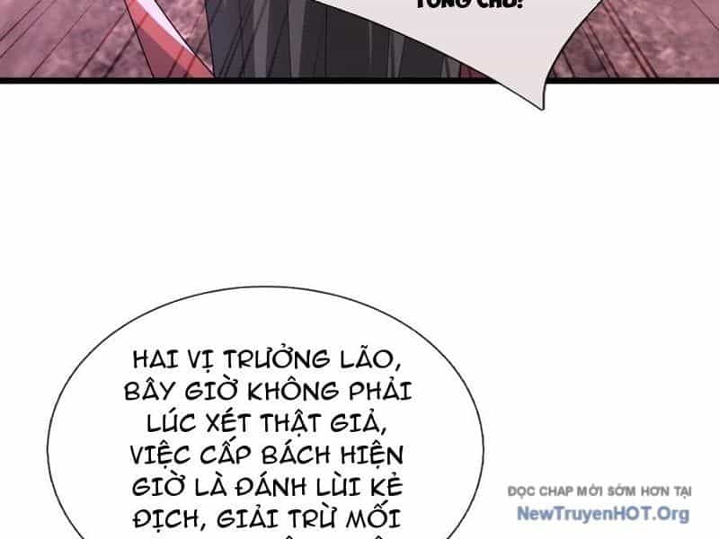 Tiên Làm Nô Thần Là Bộc, Đại Đế Làm Chó Giữ Nhà - Chương 70 - ảnh 128